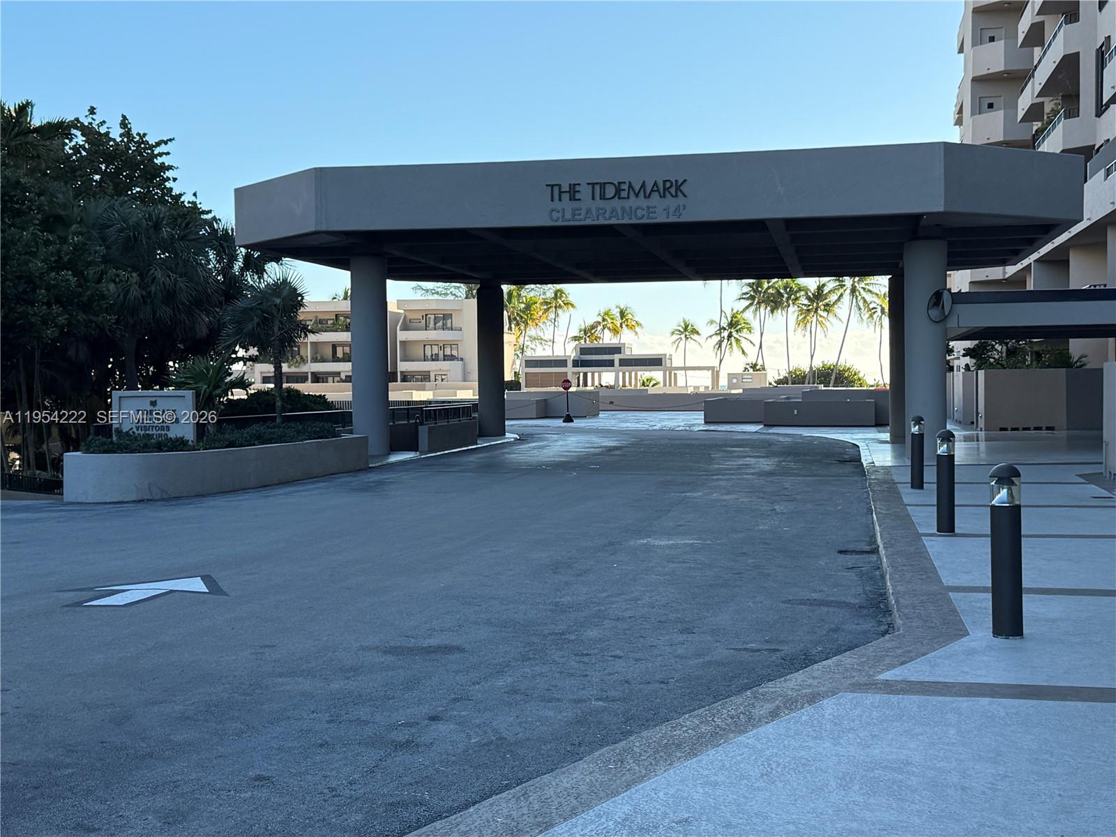 201 Crandon Blvd #928, Key Biscayne FL 33149