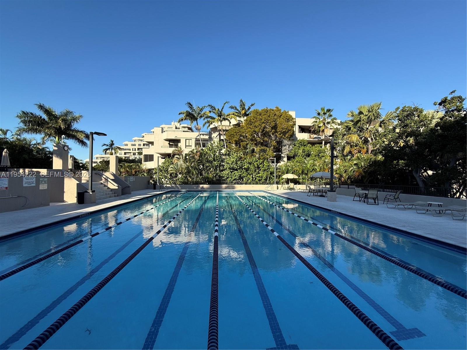 201 Crandon Blvd #928, Key Biscayne FL 33149