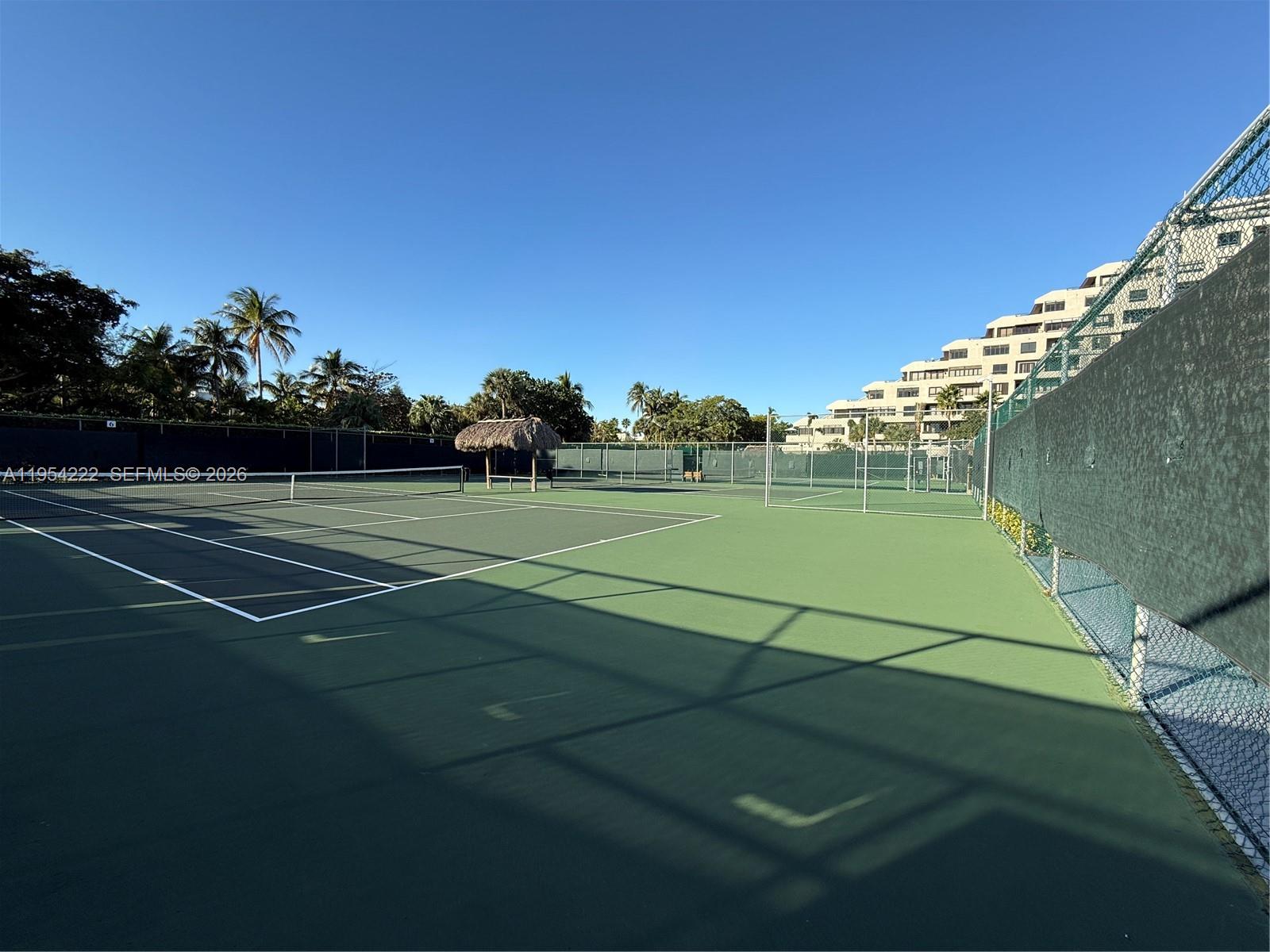 201 Crandon Blvd #928, Key Biscayne FL 33149