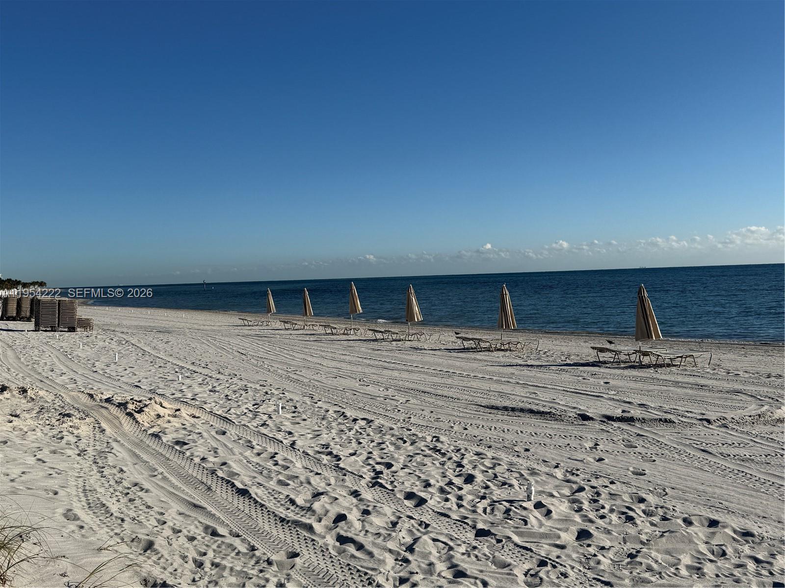 201 Crandon Blvd #928, Key Biscayne FL 33149