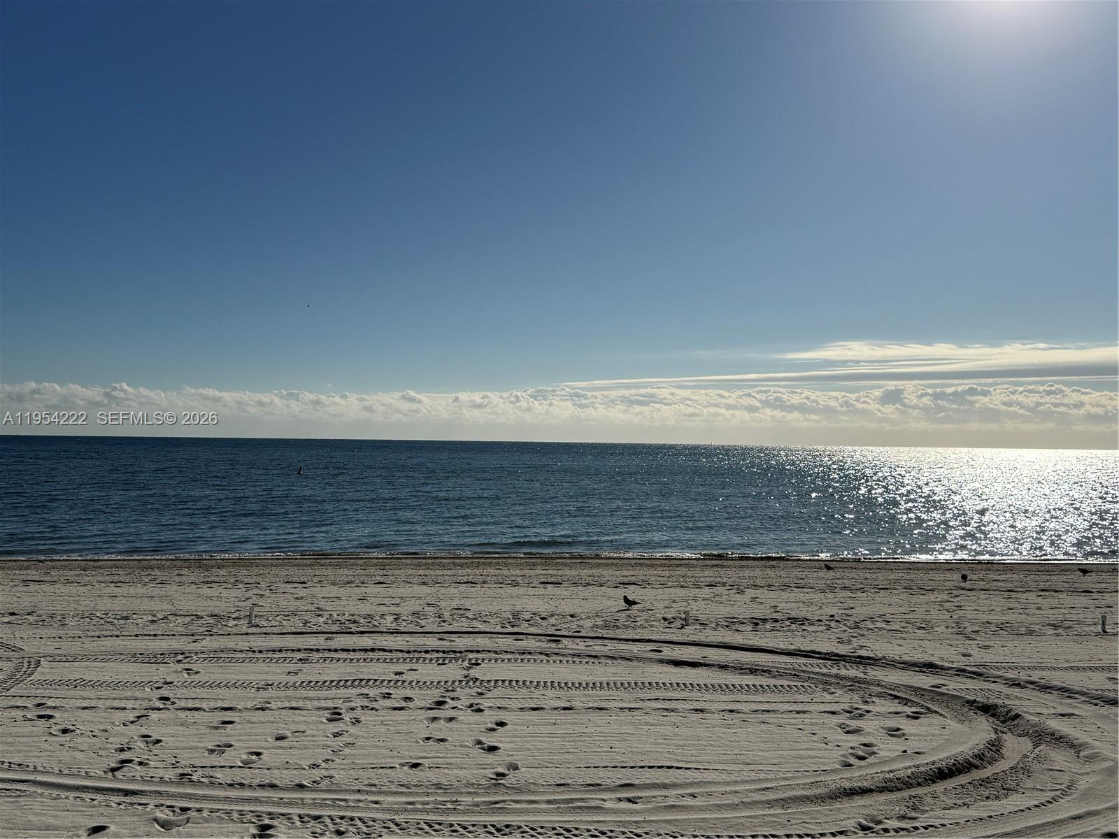 201 Crandon Blvd #928, Key Biscayne FL 33149