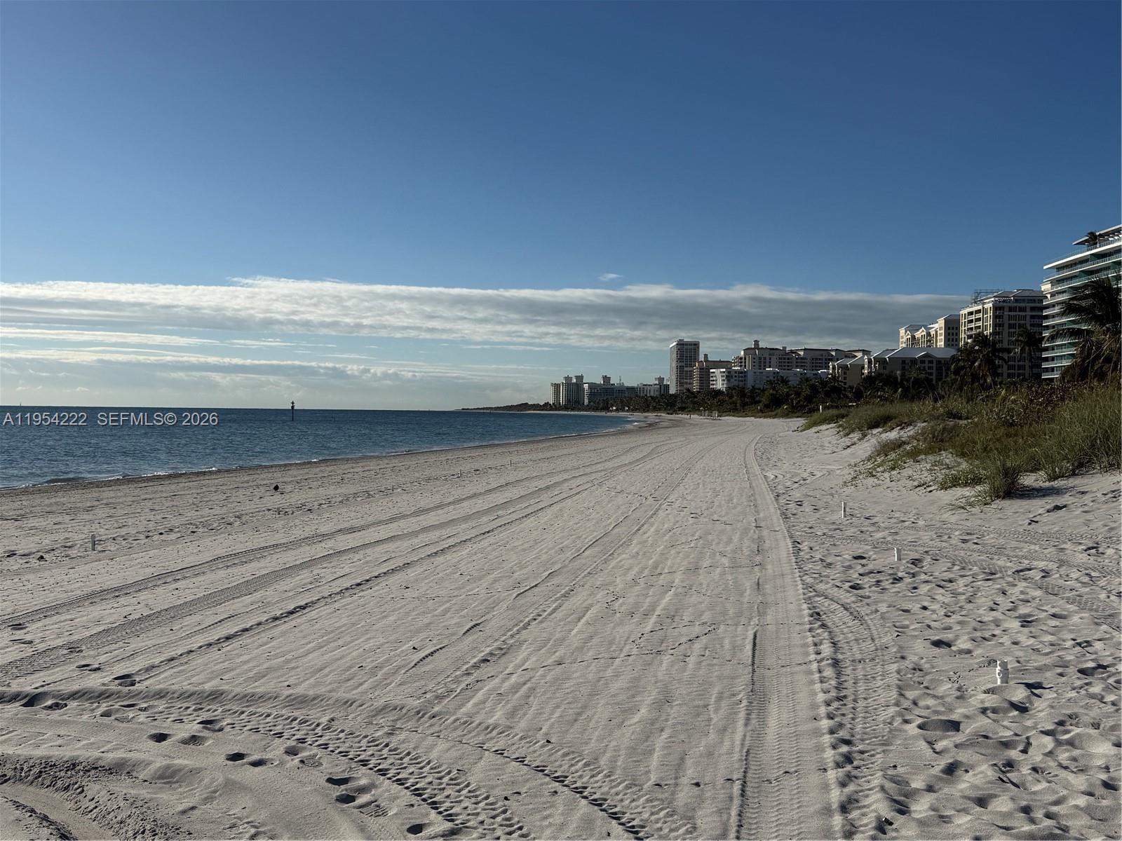 201 Crandon Blvd #928, Key Biscayne FL 33149