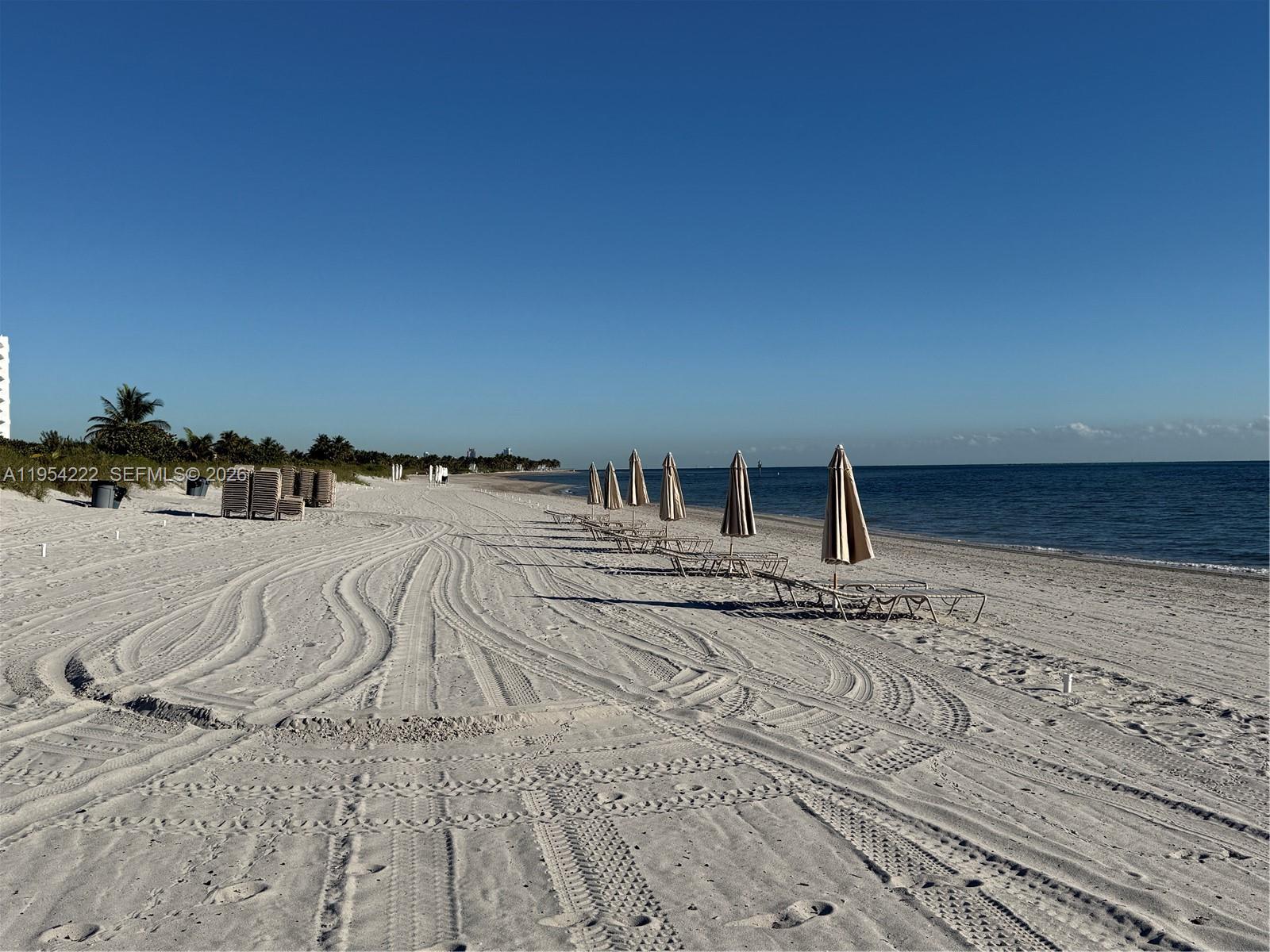 201 Crandon Blvd #928, Key Biscayne FL 33149
