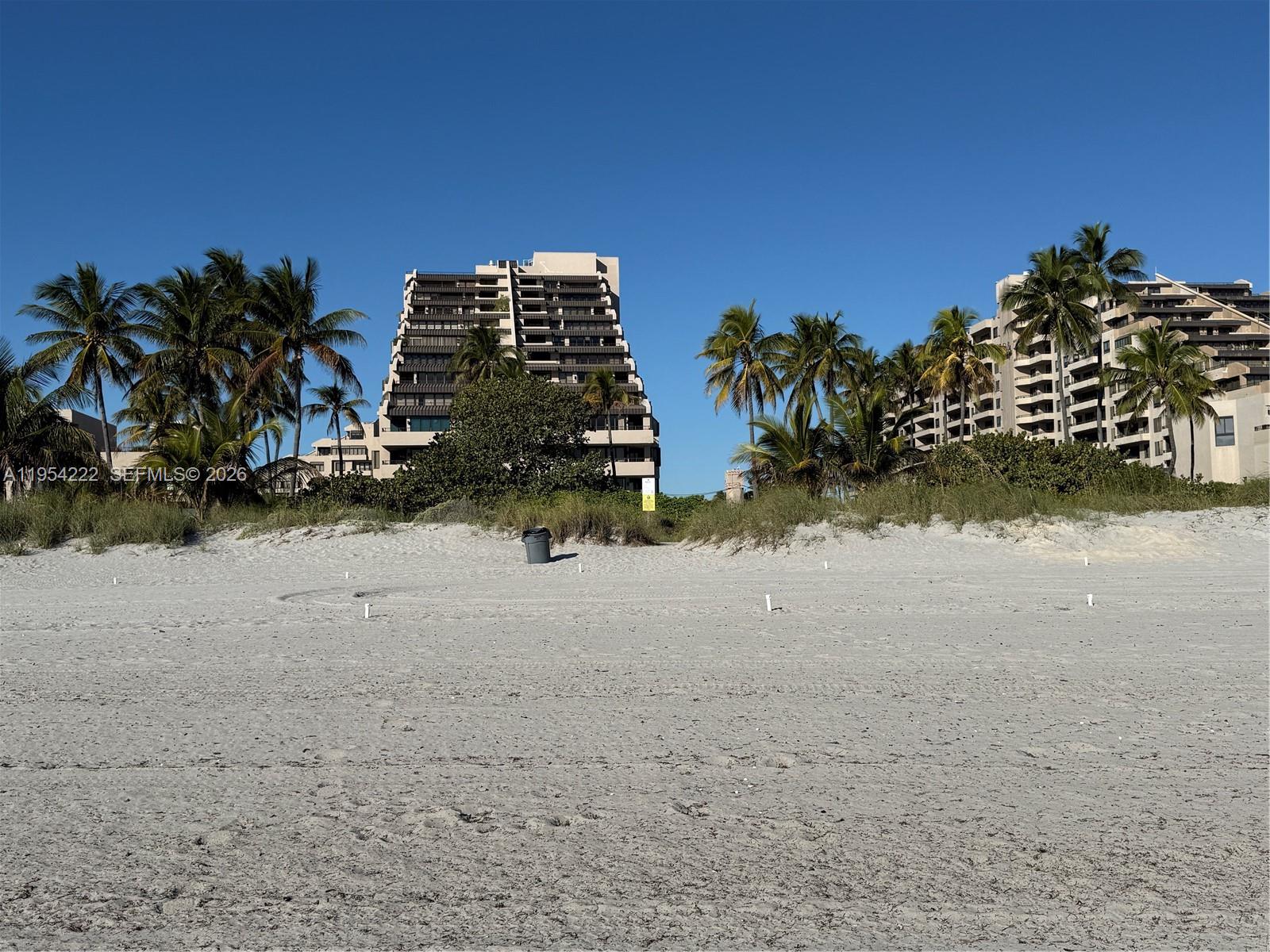 201 Crandon Blvd #928, Key Biscayne FL 33149