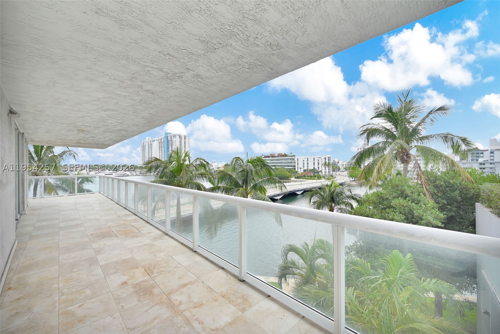 10 VENETIAN WAY #404, Miami Beach FL 33139