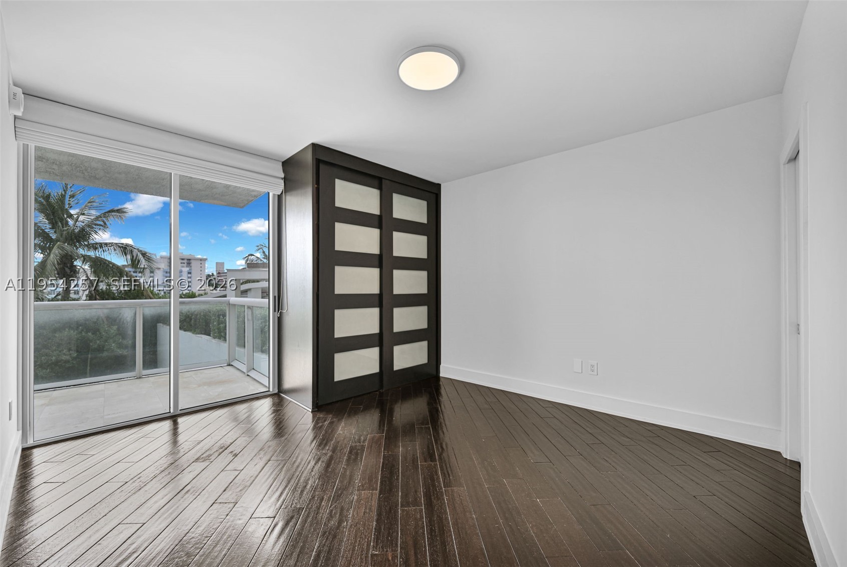 10 VENETIAN WAY #404, Miami Beach FL 33139