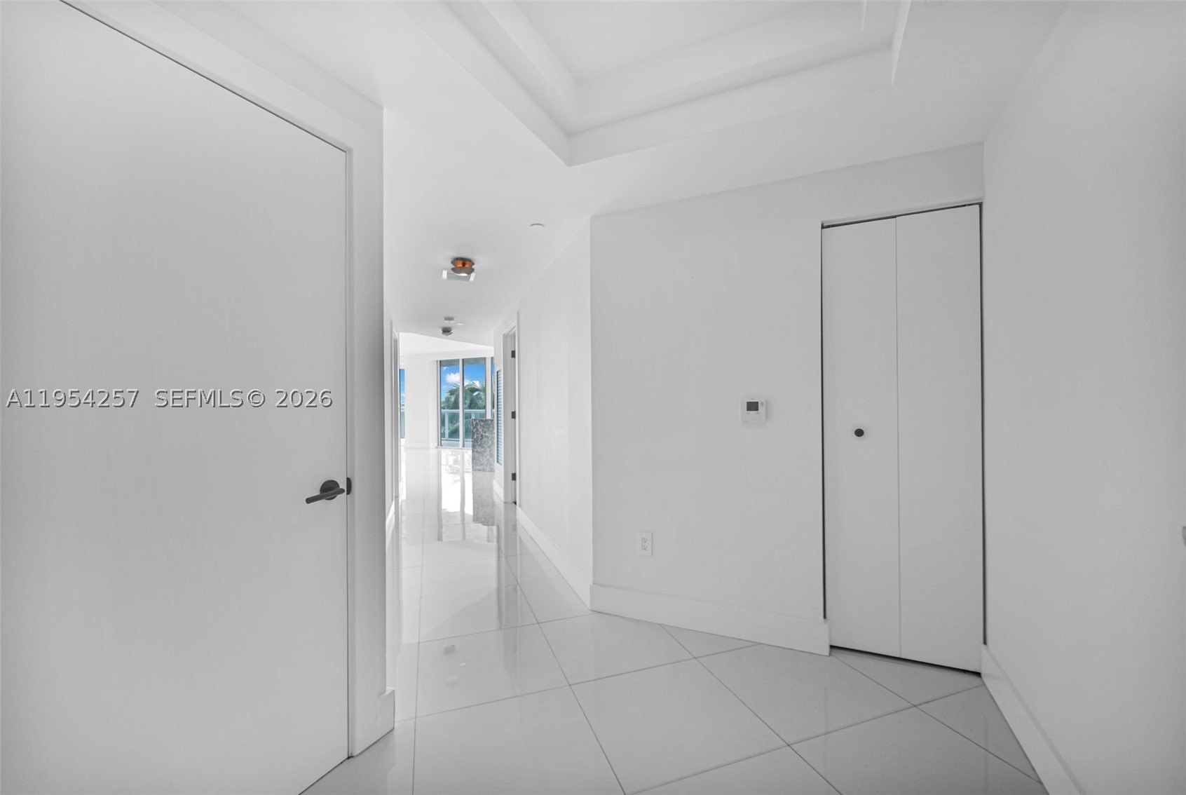 10 VENETIAN WAY #404, Miami Beach FL 33139