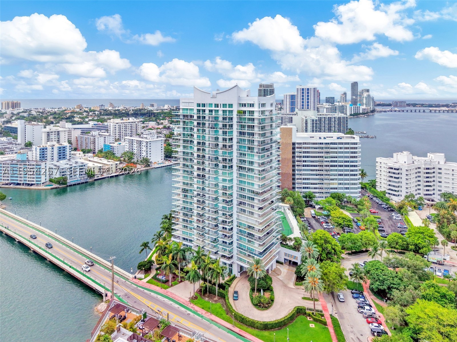 10 VENETIAN WAY #404, Miami Beach FL 33139