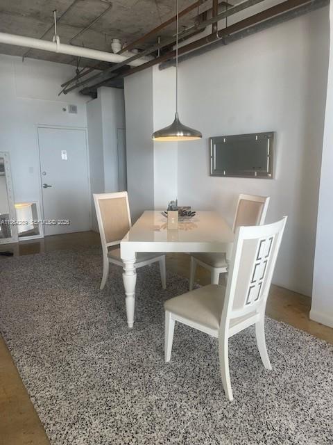 1000 West Ave #PH32, Miami Beach FL 33139
