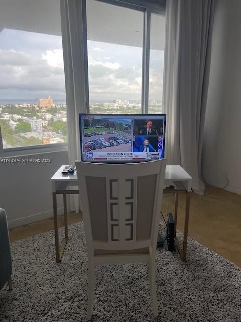 1000 West Ave #PH32, Miami Beach FL 33139