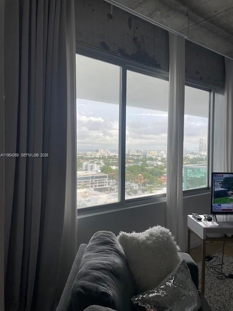 1000 West Ave #PH32, Miami Beach FL 33139