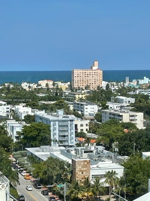 1000 West Ave #PH32, Miami Beach FL 33139