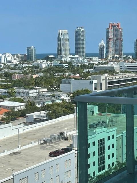 1000 West Ave #PH32, Miami Beach FL 33139