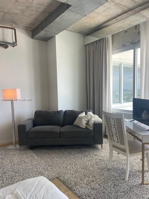 1000 West Ave #PH32, Miami Beach FL 33139