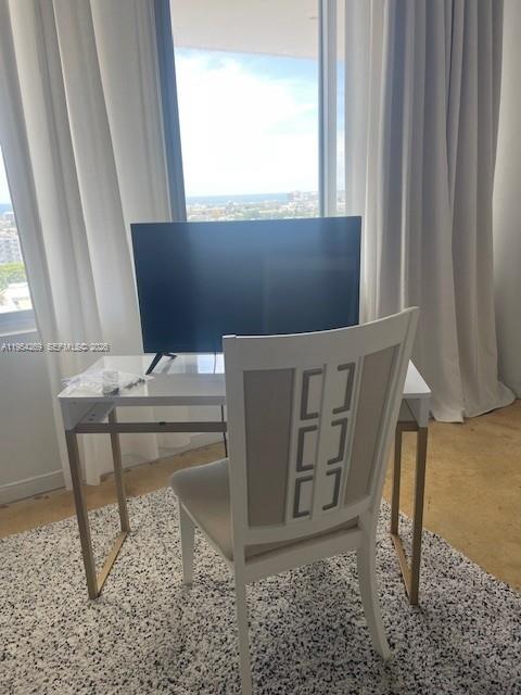 1000 West Ave #PH32, Miami Beach FL 33139