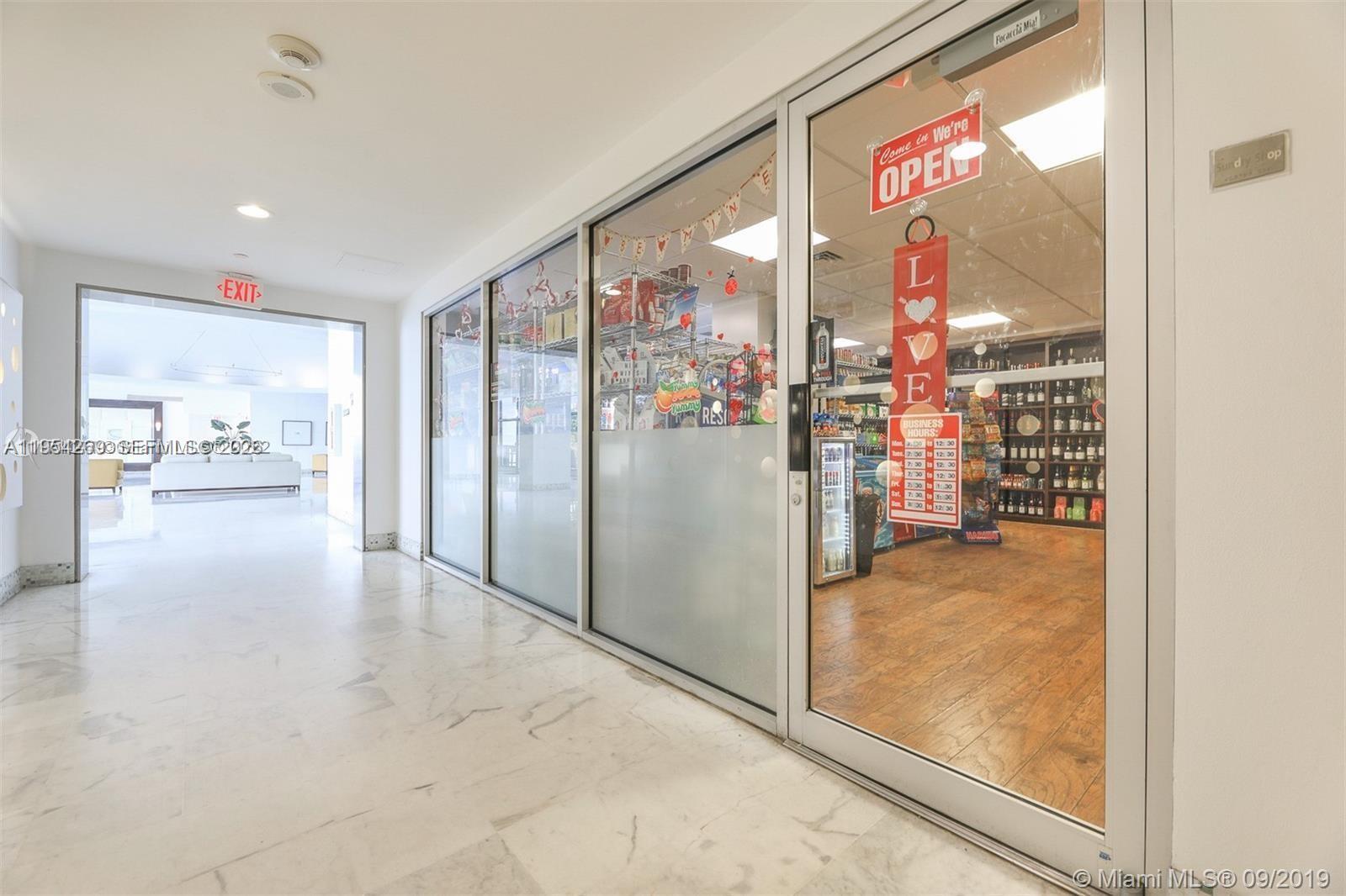 1000 West Ave #PH32, Miami Beach FL 33139