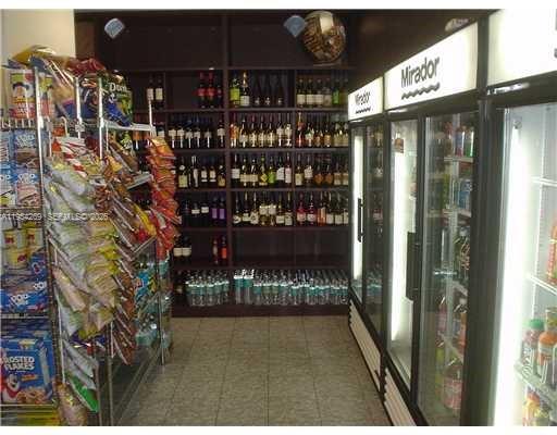 1000 West Ave #PH32, Miami Beach FL 33139