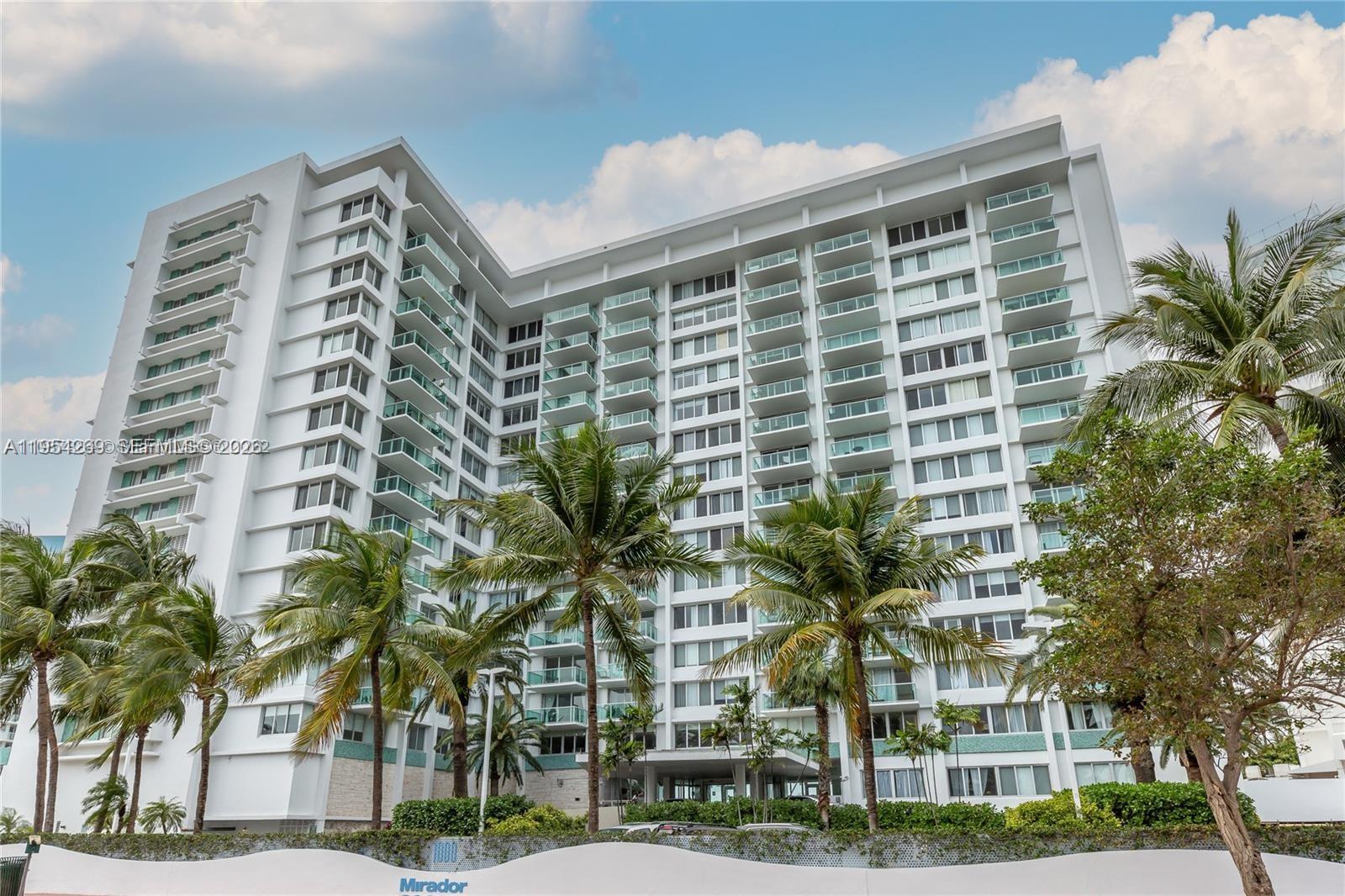 1000 West Ave #PH32, Miami Beach FL 33139