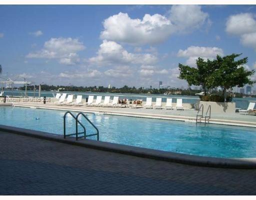 1000 West Ave #PH32, Miami Beach FL 33139