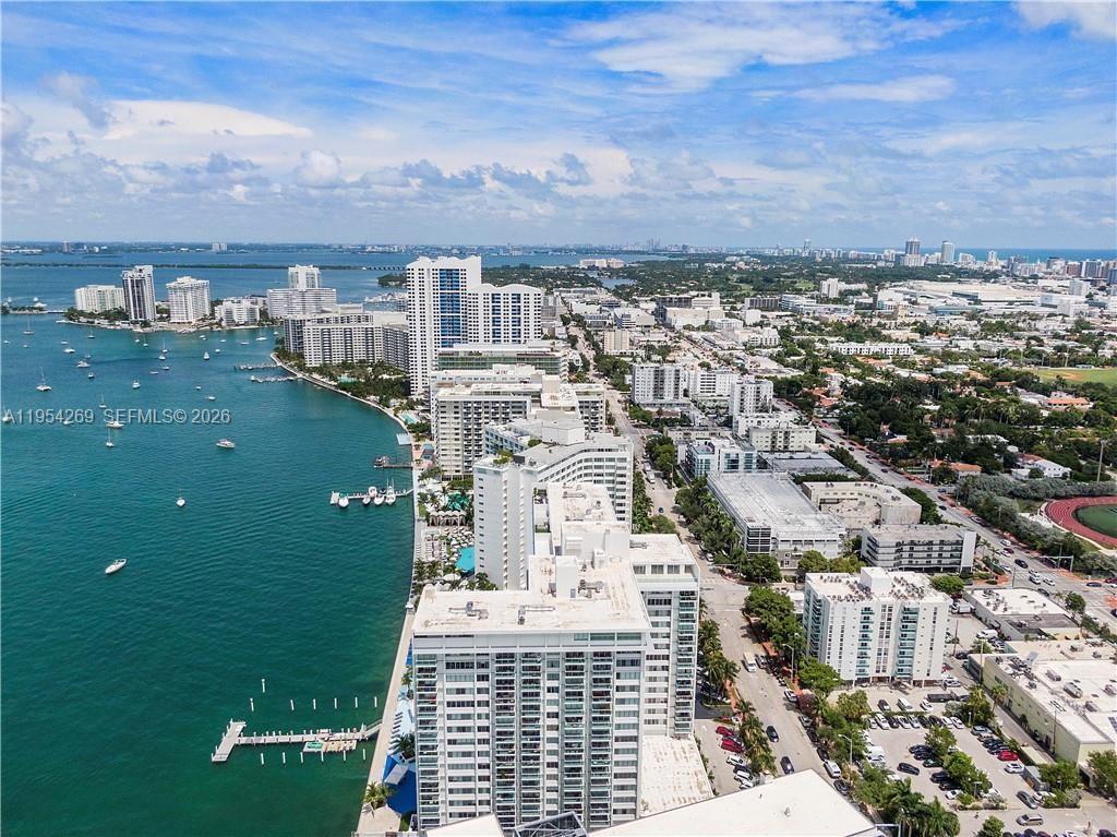 1000 West Ave #PH32, Miami Beach FL 33139