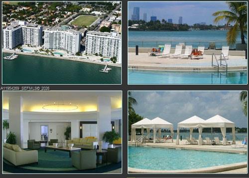 1000 West Ave #PH32, Miami Beach FL 33139