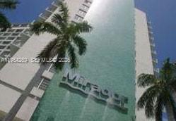 1000 West Ave #PH32, Miami Beach FL 33139