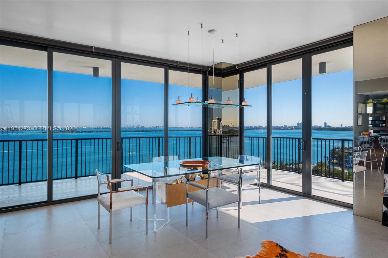 1000 Venetian Way #1501, Miami FL 33139