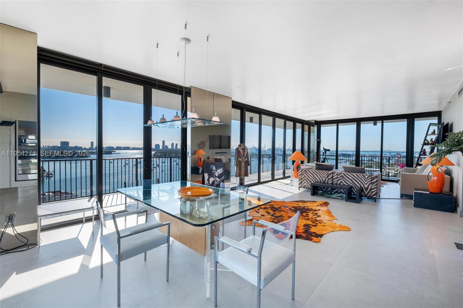 1000 Venetian Way #1501, Miami FL 33139