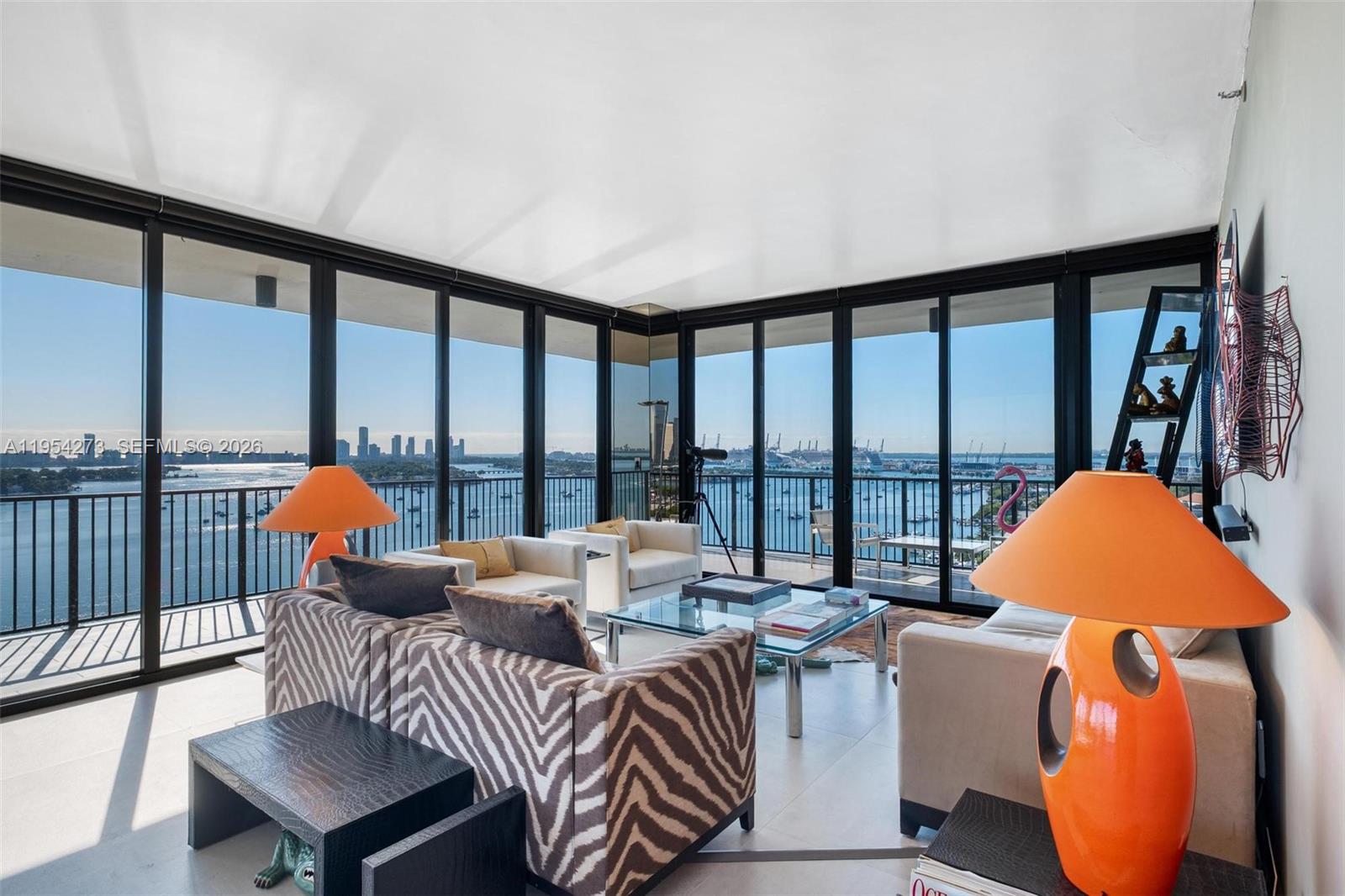 1000 Venetian Way #1501, Miami FL 33139