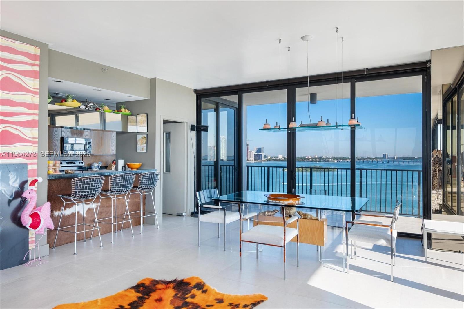 1000 Venetian Way #1501, Miami FL 33139