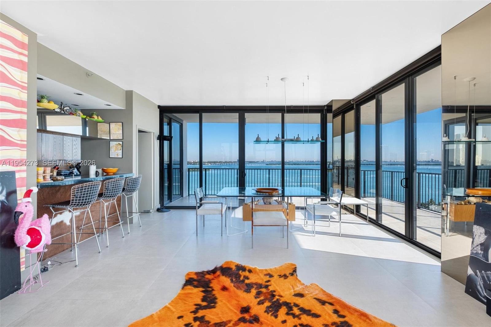 1000 Venetian Way #1501, Miami FL 33139