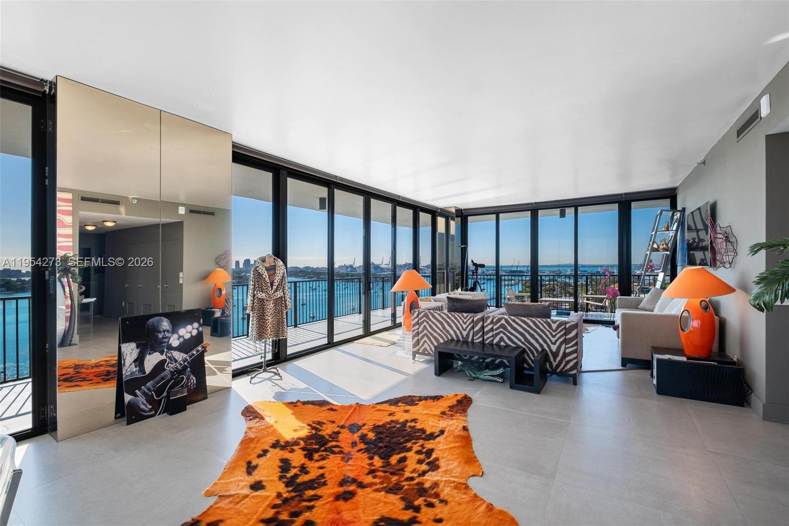 1000 Venetian Way #1501, Miami FL 33139