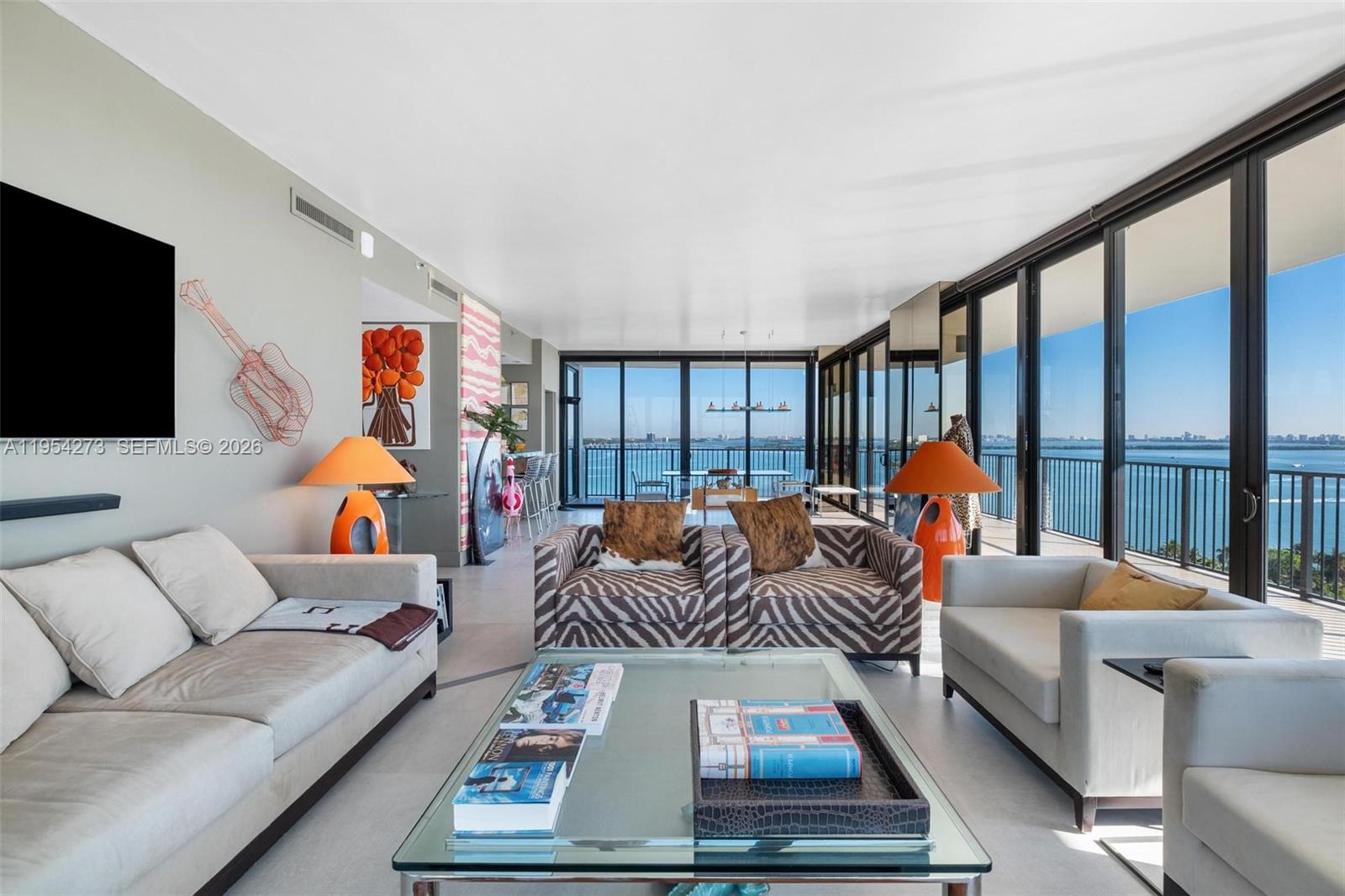 1000 Venetian Way #1501, Miami FL 33139