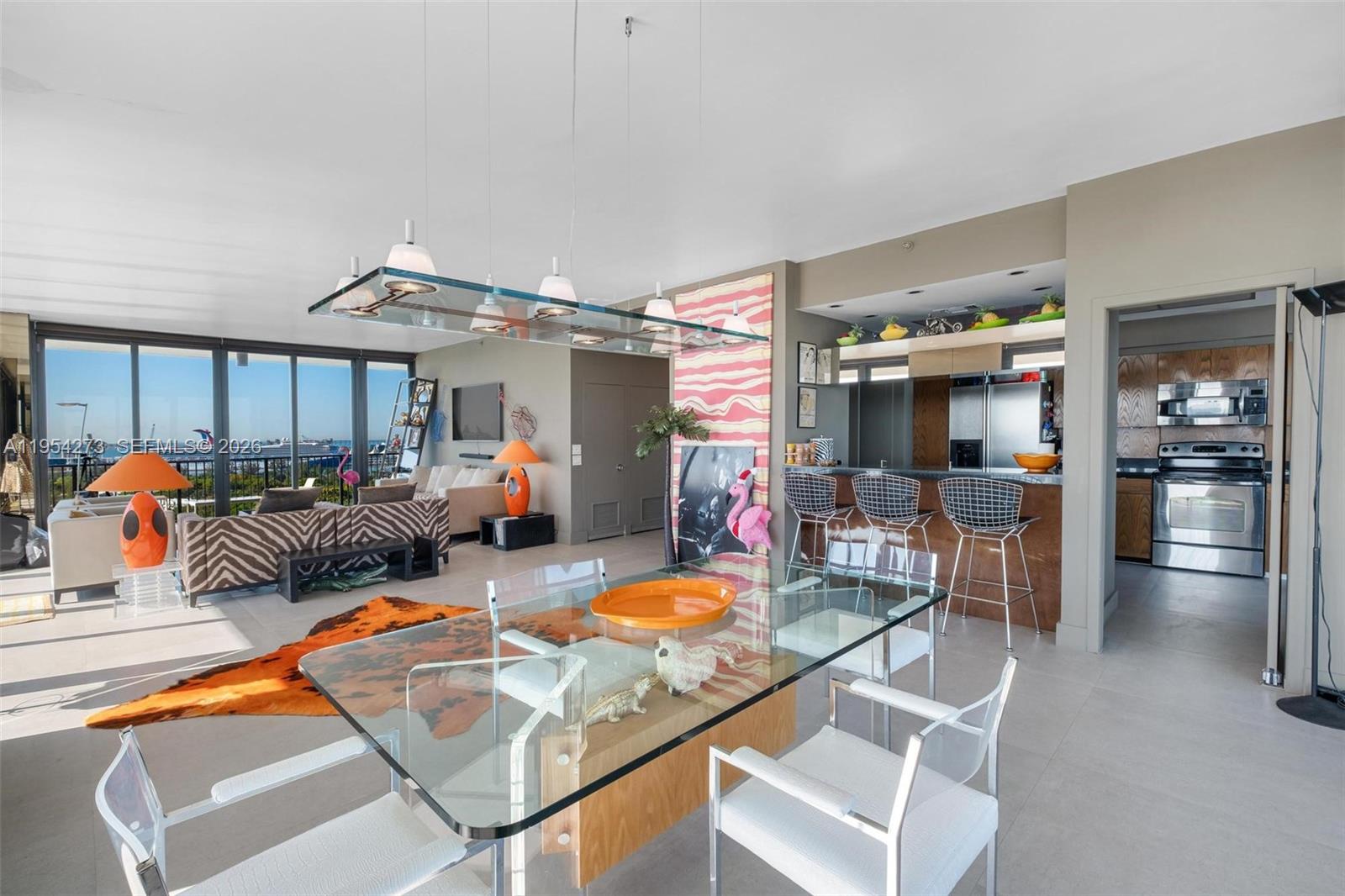 1000 Venetian Way #1501, Miami FL 33139