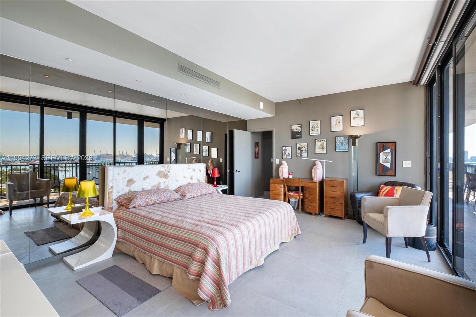 1000 Venetian Way #1501, Miami FL 33139