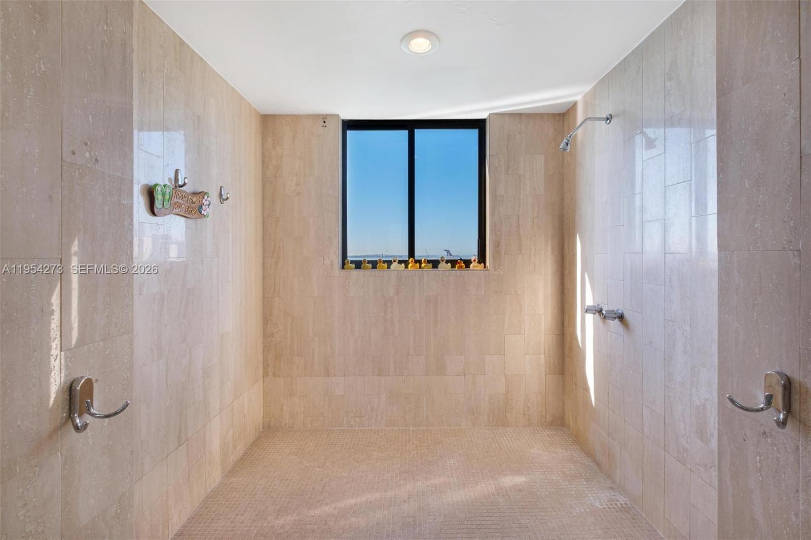 1000 Venetian Way #1501, Miami FL 33139