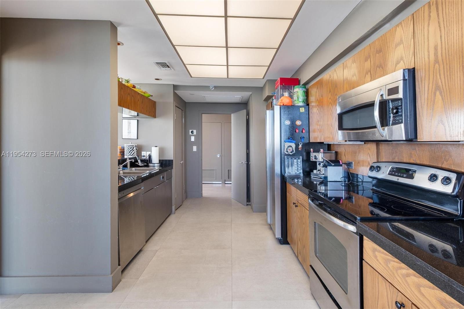 1000 Venetian Way #1501, Miami FL 33139