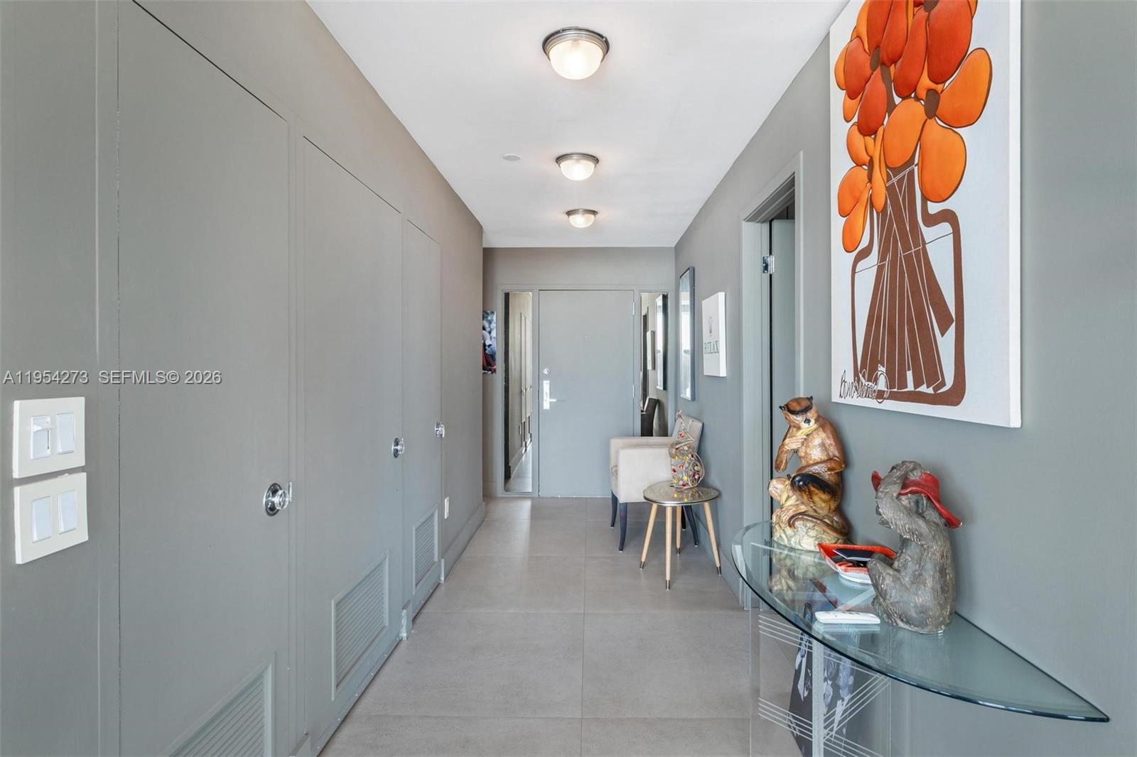 1000 Venetian Way #1501, Miami FL 33139