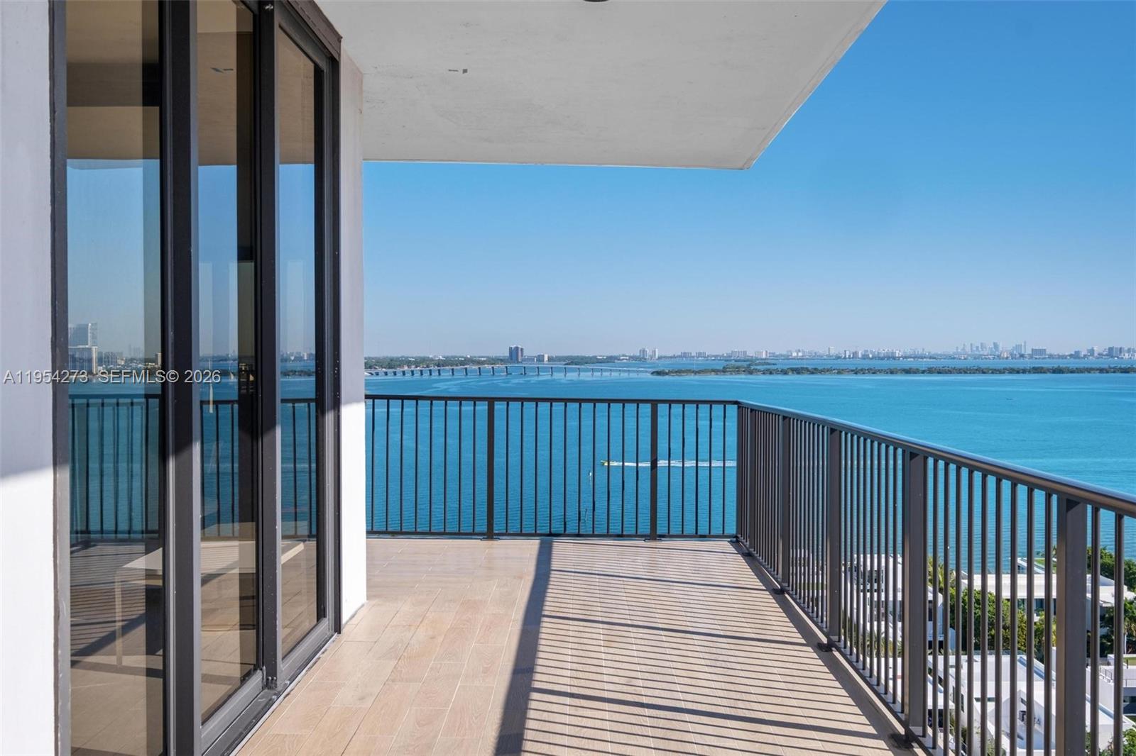 1000 Venetian Way #1501, Miami FL 33139
