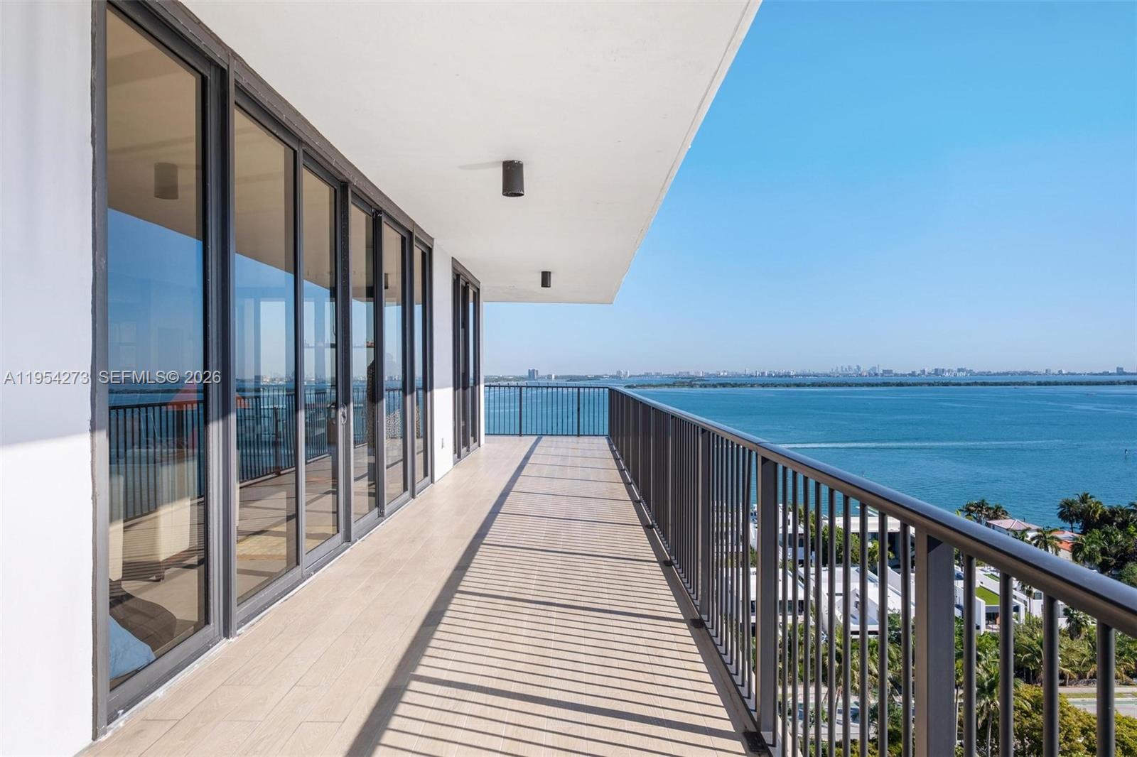 1000 Venetian Way #1501, Miami FL 33139