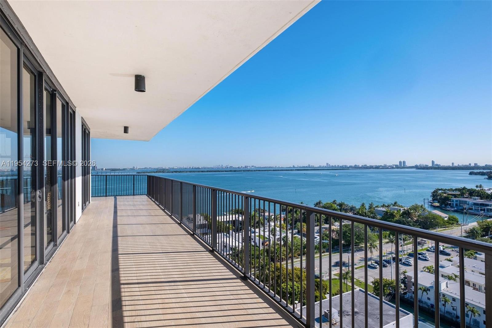 1000 Venetian Way #1501, Miami FL 33139