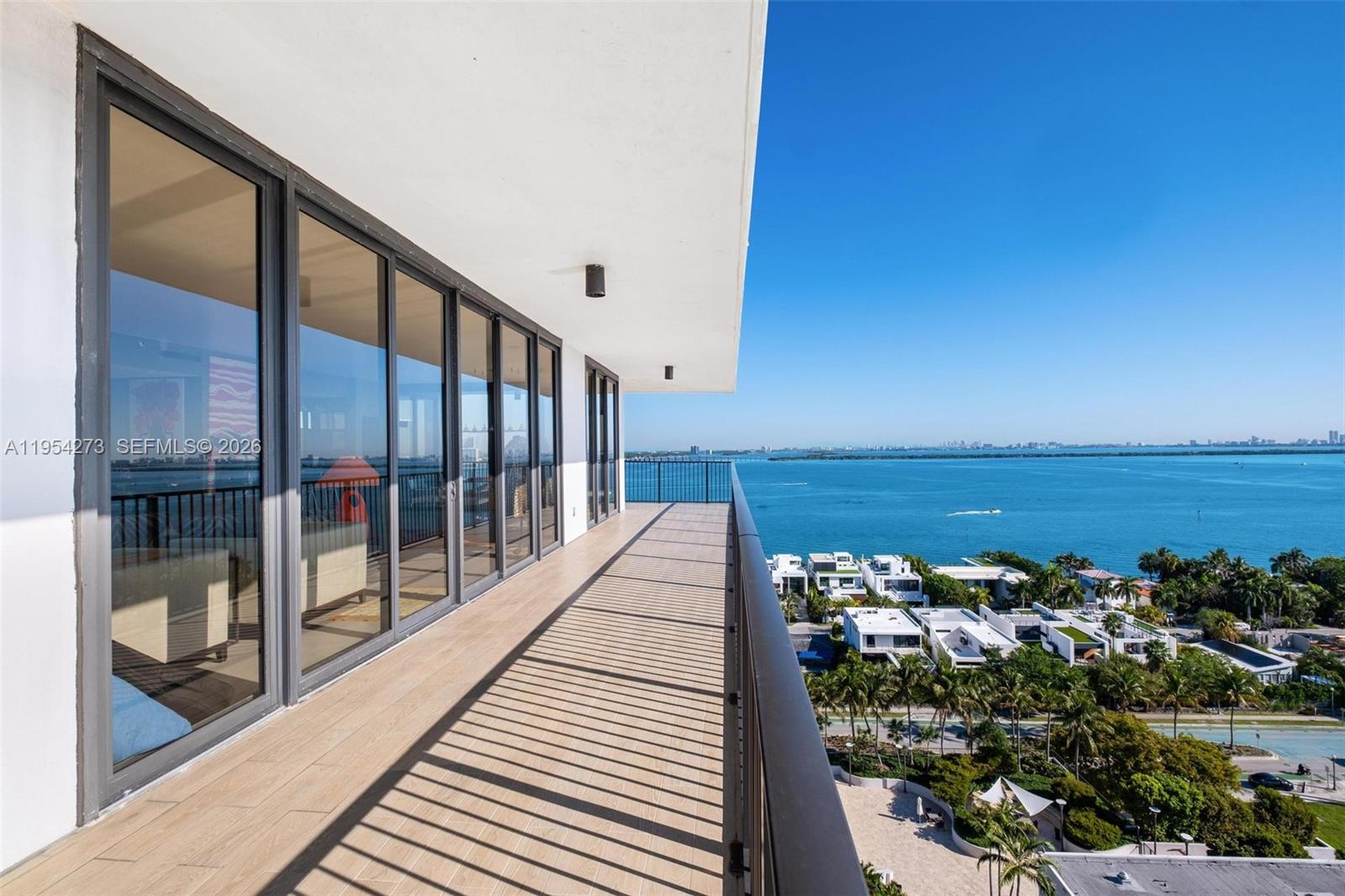 1000 Venetian Way #1501, Miami FL 33139