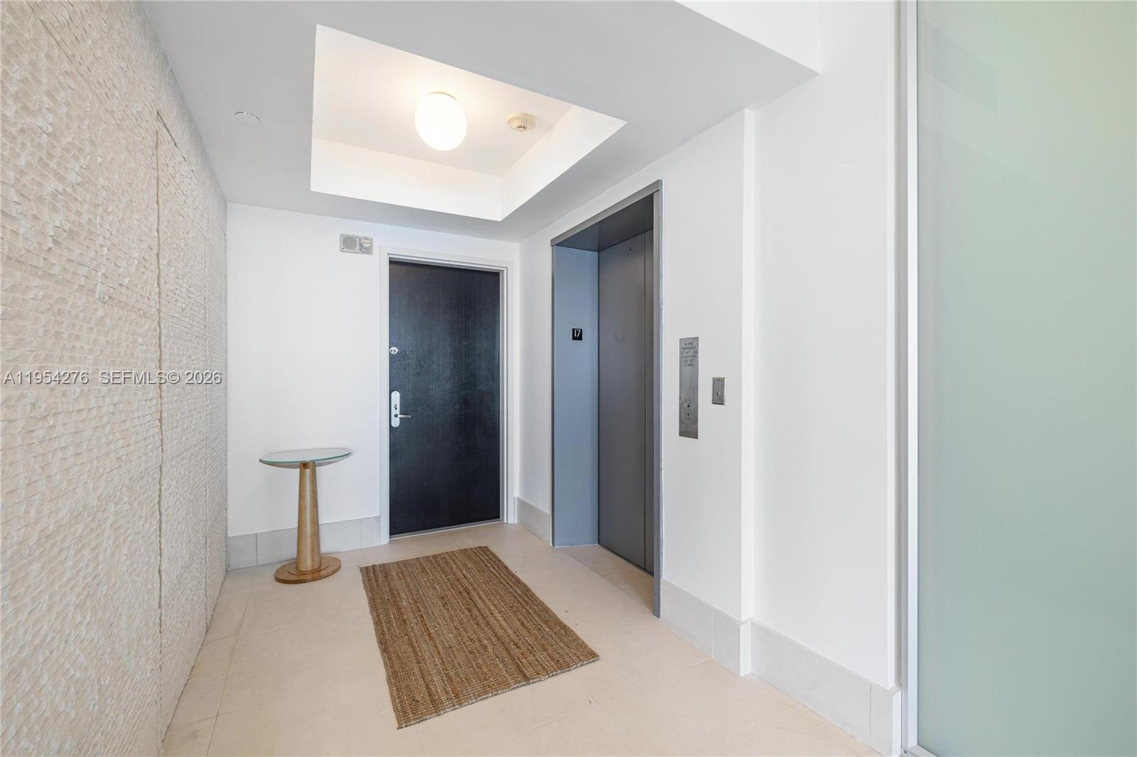 1331 Brickell Bay Dr #1703, Miami FL 33131