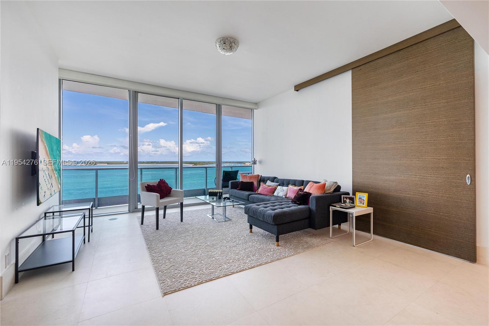 1331 Brickell Bay Dr #1703, Miami FL 33131