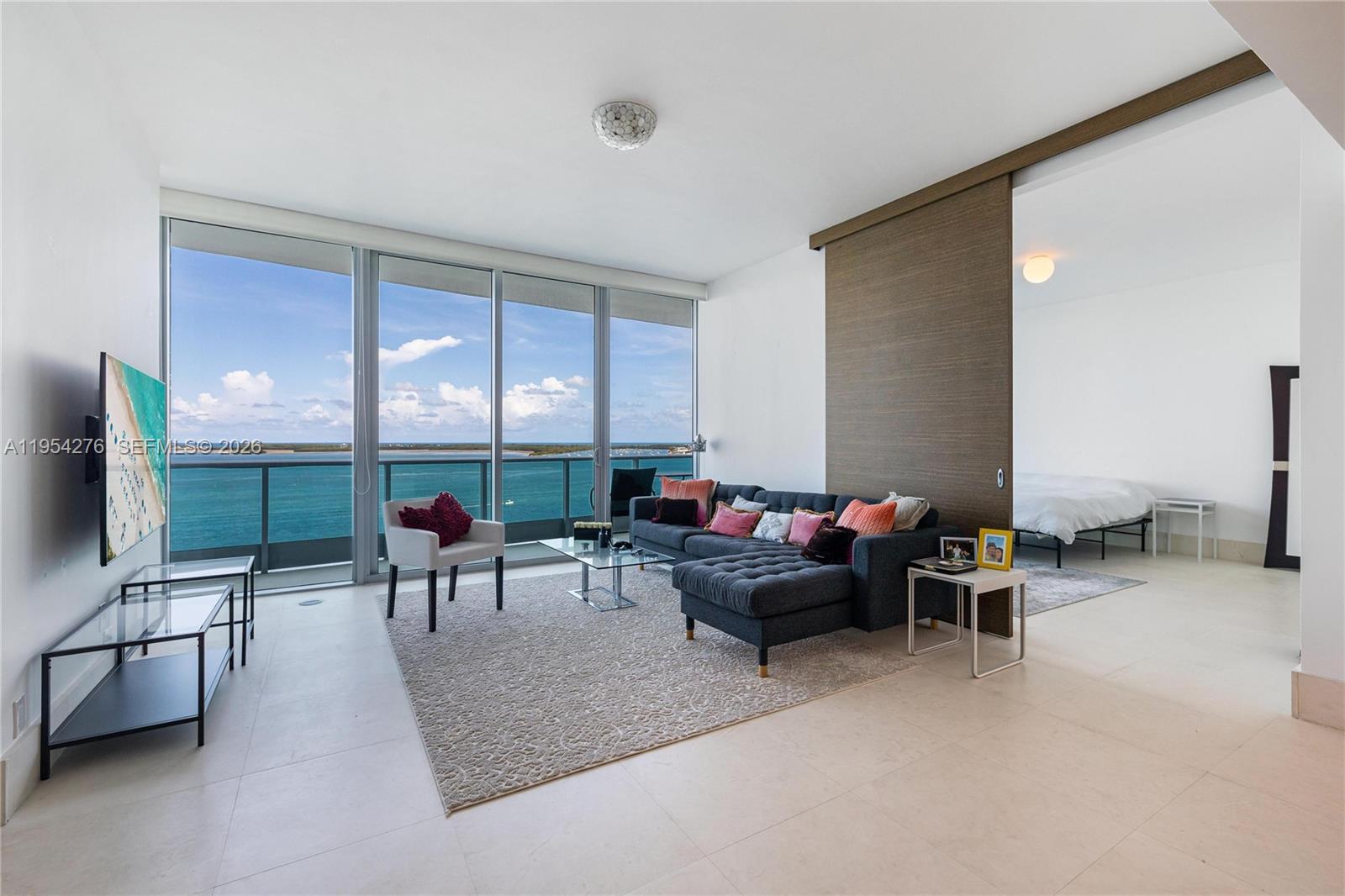 1331 Brickell Bay Dr #1703, Miami FL 33131