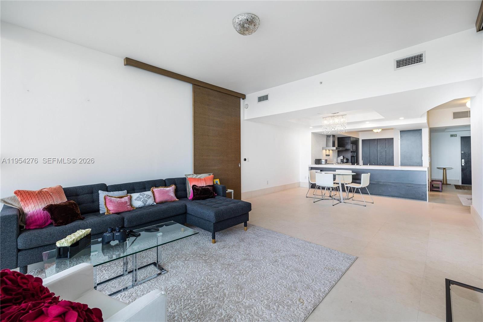 1331 Brickell Bay Dr #1703, Miami FL 33131