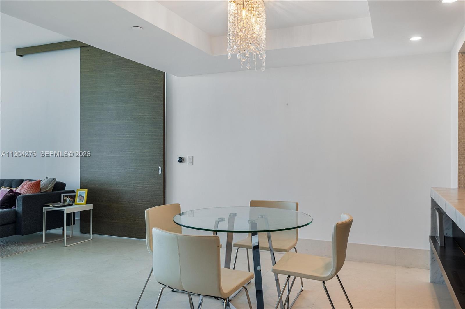 1331 Brickell Bay Dr #1703, Miami FL 33131
