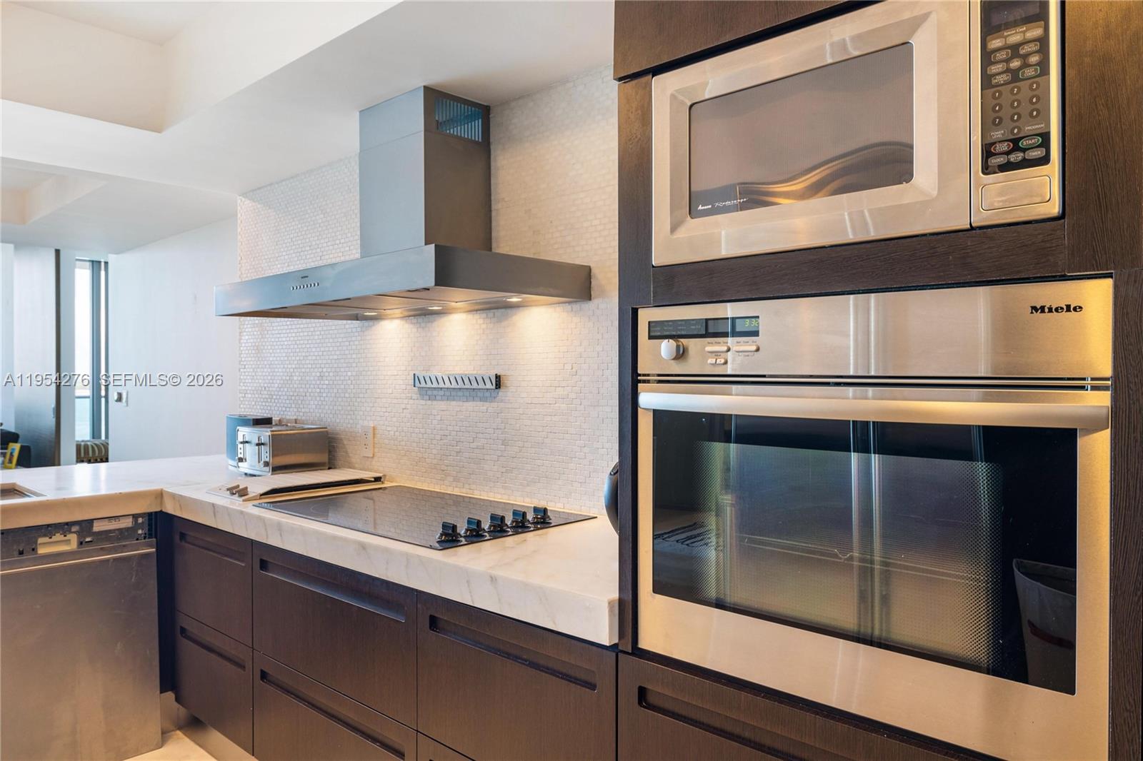 1331 Brickell Bay Dr #1703, Miami FL 33131