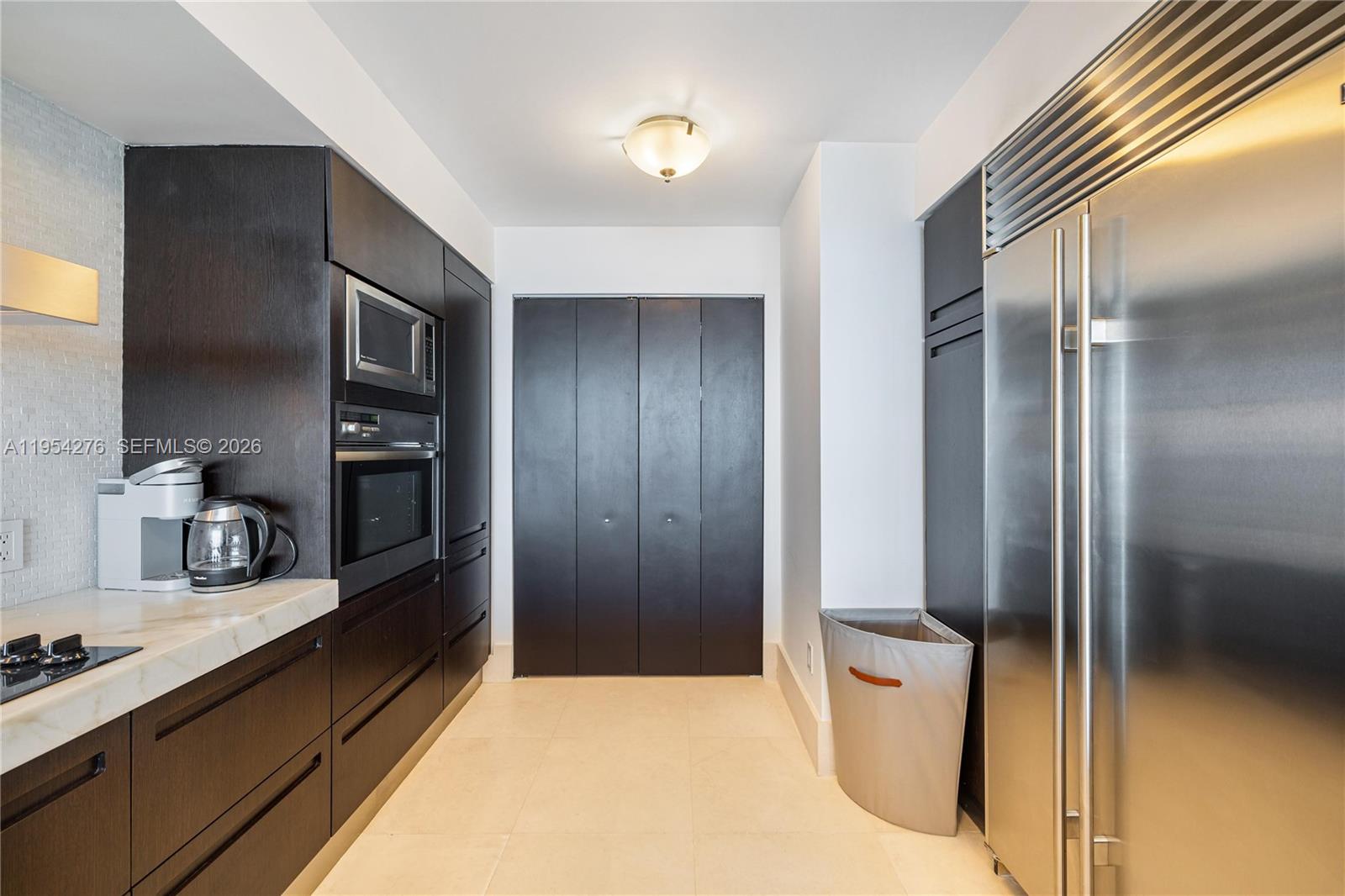 1331 Brickell Bay Dr #1703, Miami FL 33131