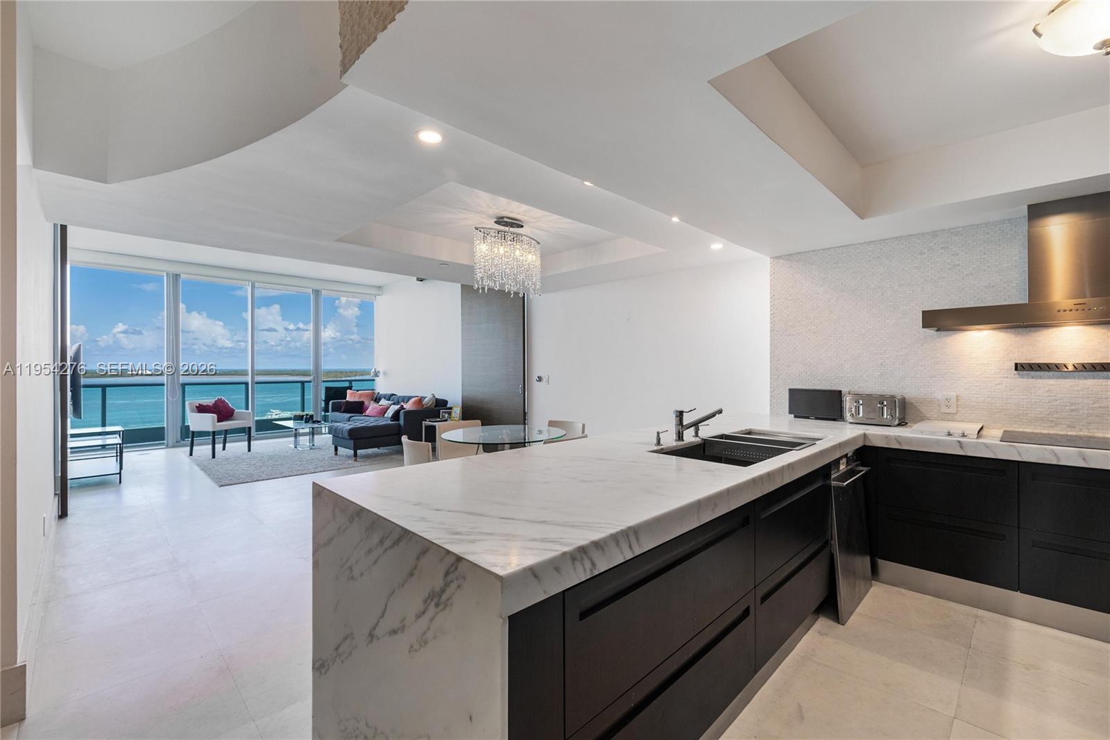 1331 Brickell Bay Dr #1703, Miami FL 33131